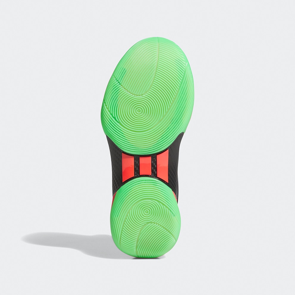 adidas D.O.N. Issue 6 Παιδικά Παπούτσια