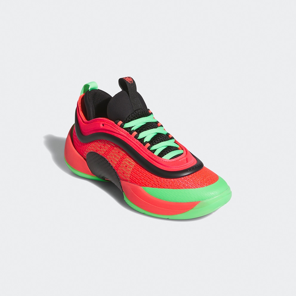 adidas D.O.N. Issue 6 Παιδικά Παπούτσια