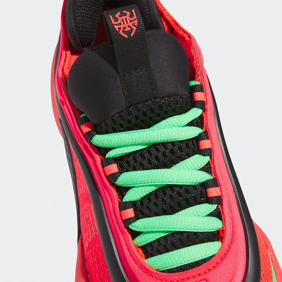 adidas D.O.N. Issue 6 Παιδικά Παπούτσια