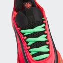 adidas D.O.N. Issue 6 Παιδικά Παπούτσια