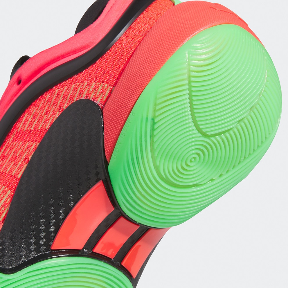 adidas D.O.N. Issue 6 Παιδικά Παπούτσια