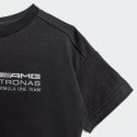 adidas Mercedes Παιδικό Σετ Φόρμας