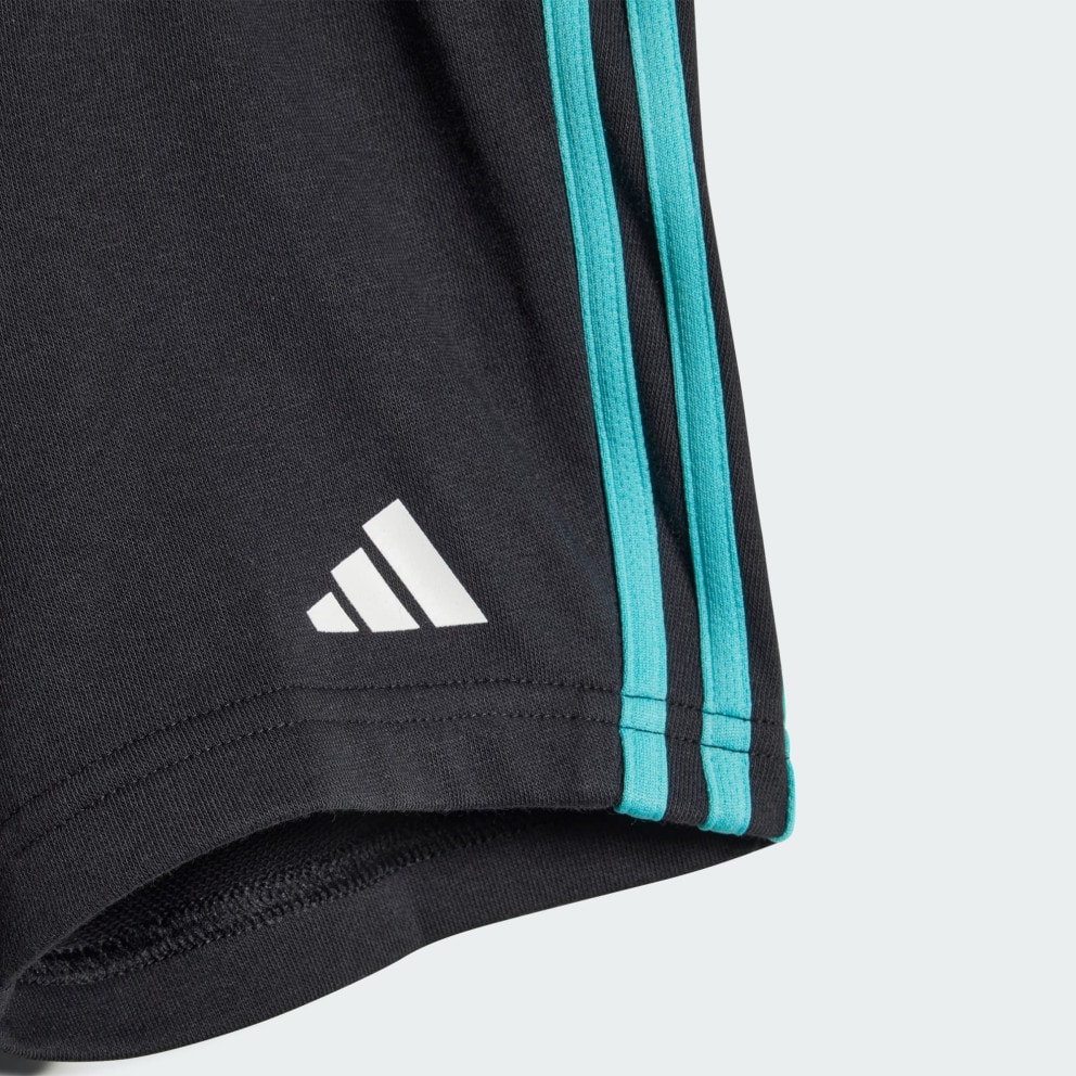 adidas Mercedes Παιδικό Σετ Φόρμας