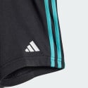 adidas Mercedes Παιδικό Σετ Φόρμας