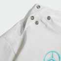 adidas Mercedes Παιδικό Σετ Φόρμας