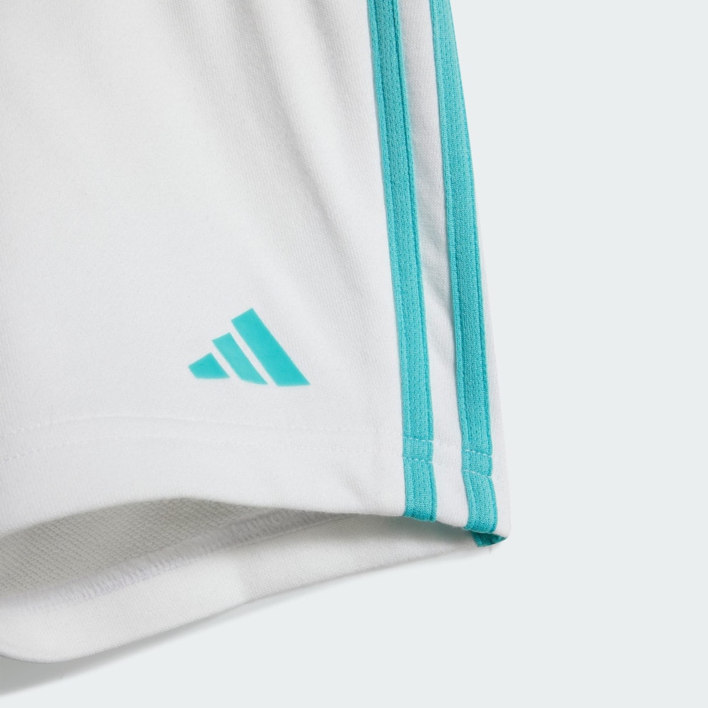 adidas Mercedes Παιδικό Σετ Φόρμας
