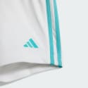 adidas Mercedes Παιδικό Σετ Φόρμας