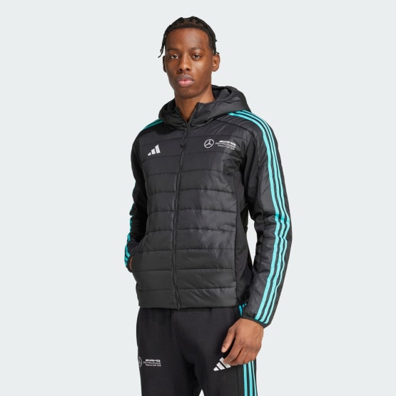 adidas Mer Dna Pfjkt M
