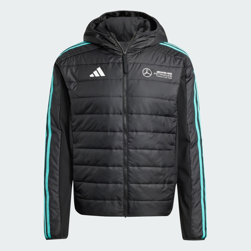 adidas Mer Dna Pfjkt M