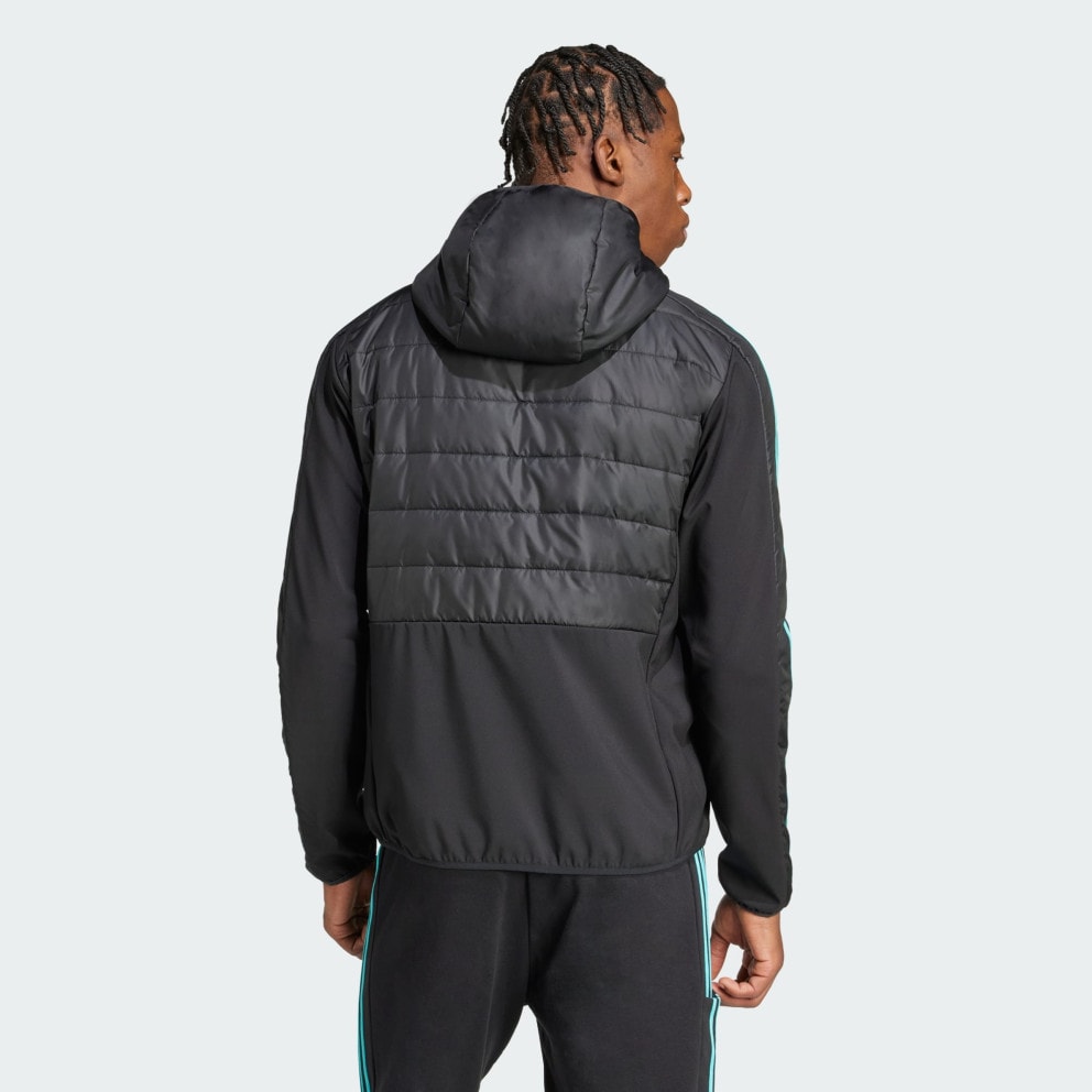 adidas Mer Dna Pfjkt M