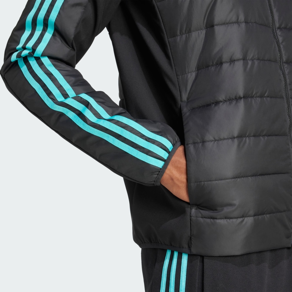 adidas Mer Dna Pfjkt M