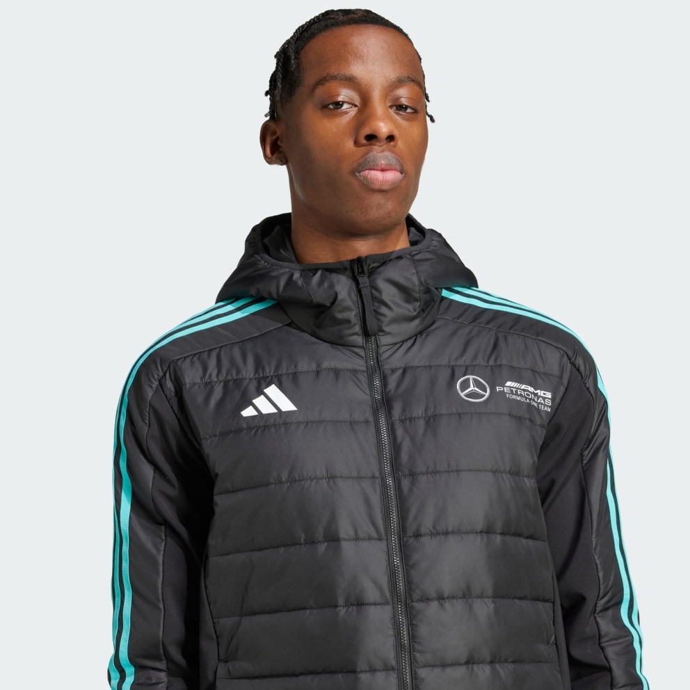 adidas Mer Dna Pfjkt M