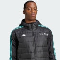 adidas Mer Dna Pfjkt M