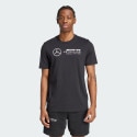 adidas Mer Dna Gftee M