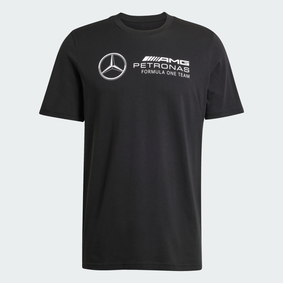 adidas Mer Dna Gftee M