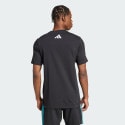 adidas Mer Dna Gftee M