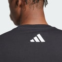 adidas Mer Dna Gftee M