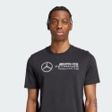 adidas Mer Dna Gftee M