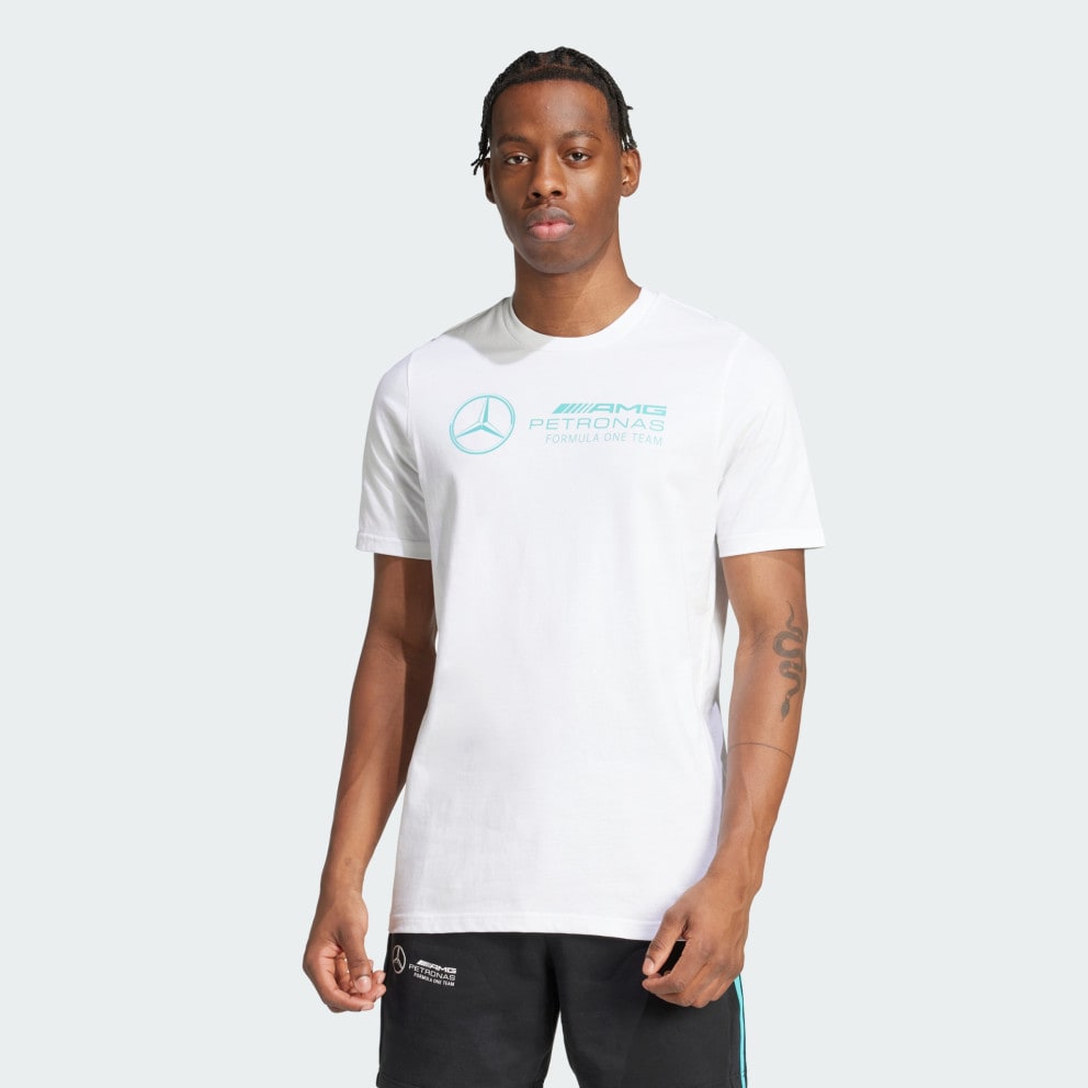 adidas Mer Dna Gftee M