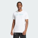 adidas-mer-dna-gftee-m