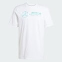 adidas Mer Dna Gftee M