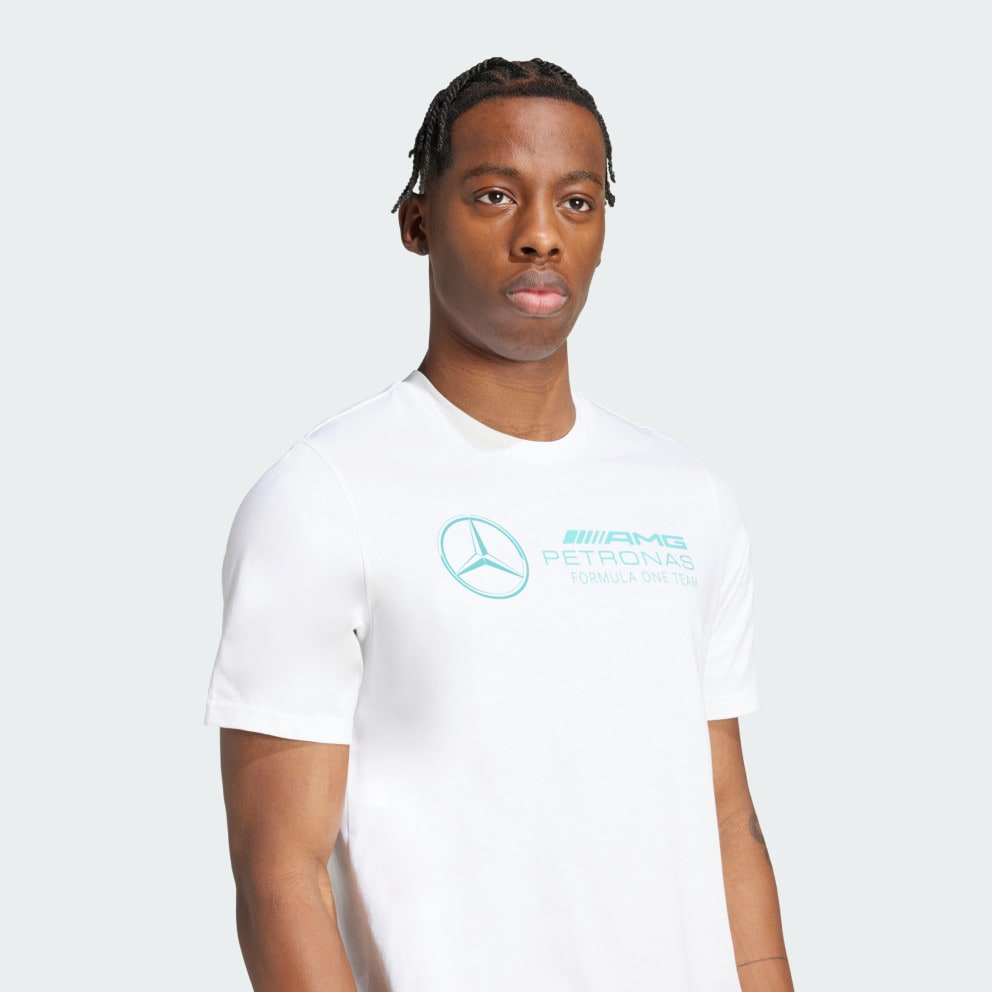 adidas Mer Dna Gftee M
