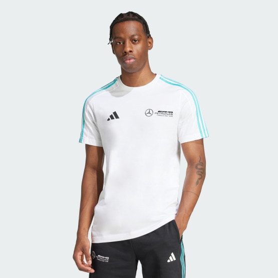 adidas Mer Dna Tee M
