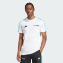 adidas-mer-dna-tee-m