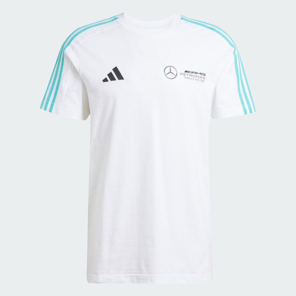 adidas Mer Dna Tee M