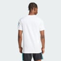adidas Mer Dna Tee M