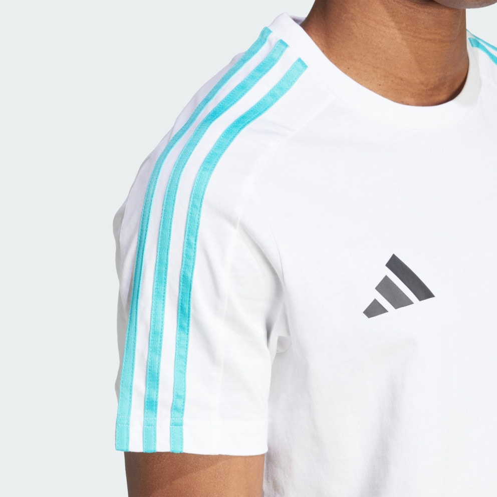 adidas Mer Dna Tee M