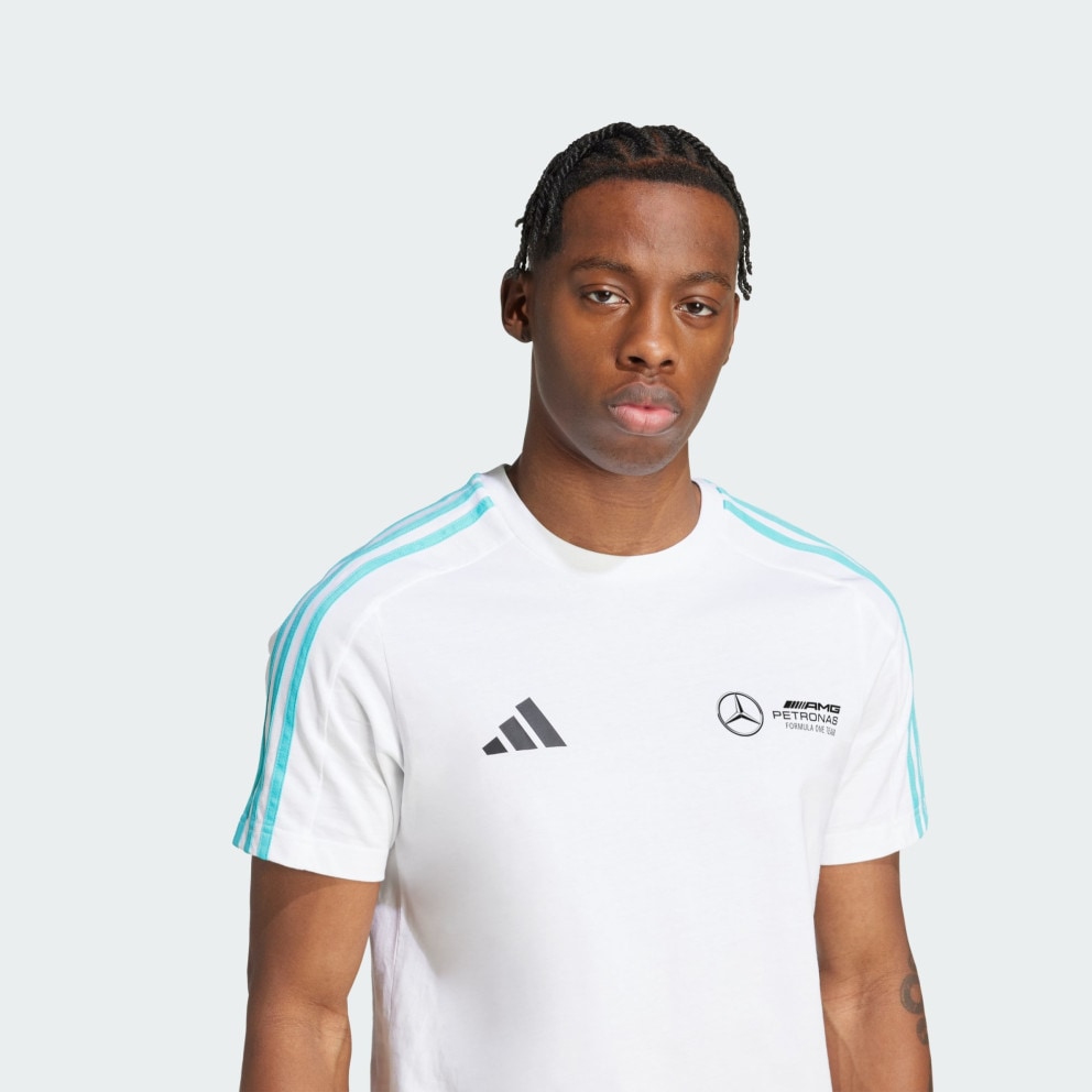 adidas Mer Dna Tee M