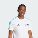 adidas Mer Dna Tee M