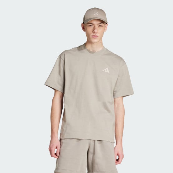 adidas Mer Ps Tee M