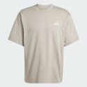 adidas Mer Ps Tee M