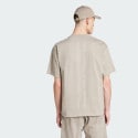 adidas Mer Ps Tee M