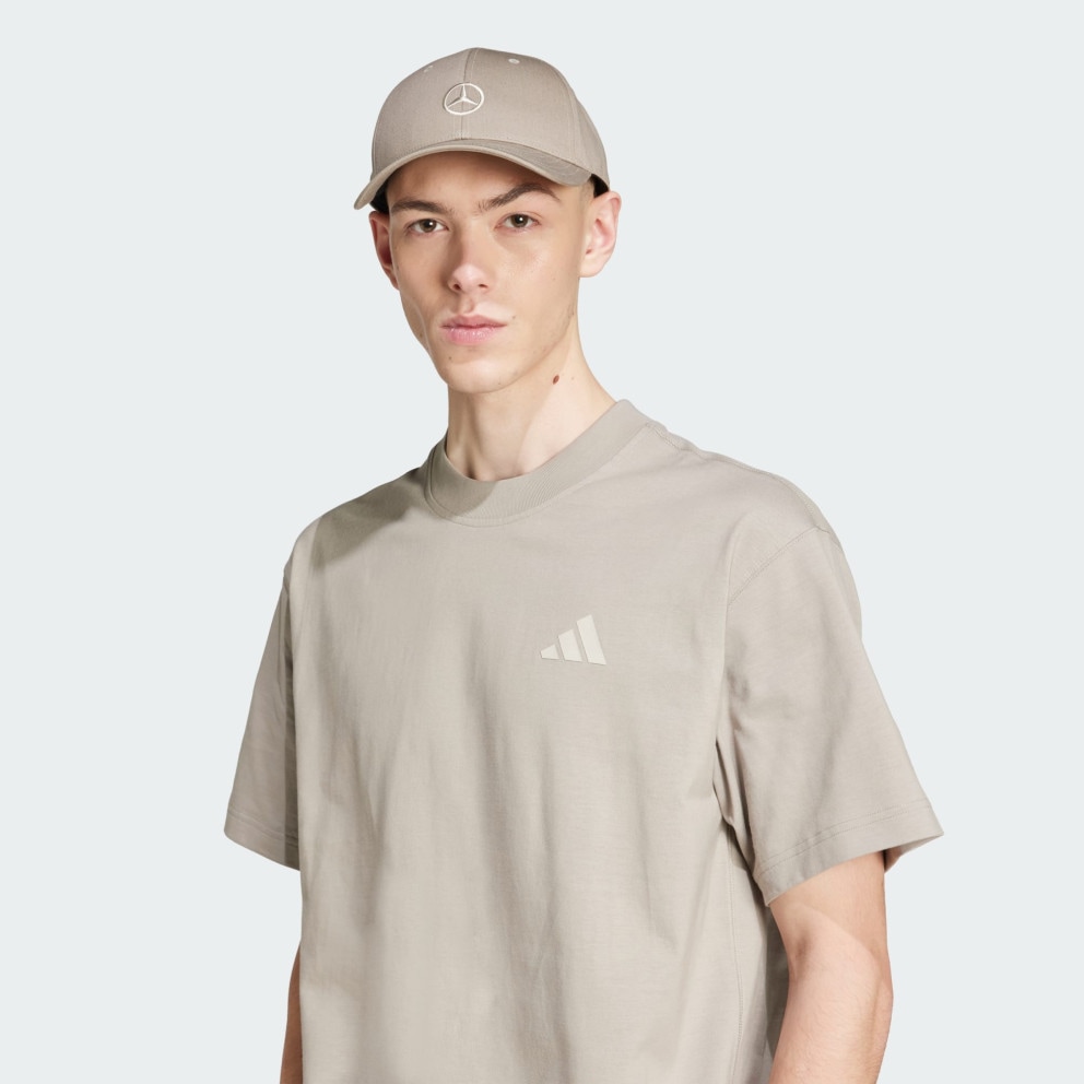 adidas Mer Ps Tee M