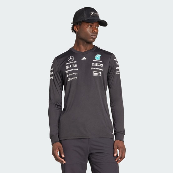 adidas Mer Dr Jsyb Rlm