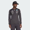 adidas Mer Dr Jsyb Rlm