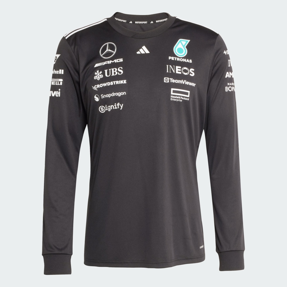 adidas Mer Dr Jsyb Rlm