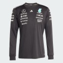 adidas Mer Dr Jsyb Rlm