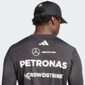 adidas Mer Dr Jsyb Rlm