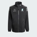 adidas Mer Mc Rn Jkt M