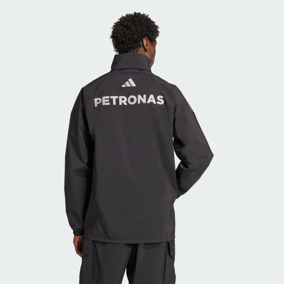 adidas Mer Mc Rn Jkt M