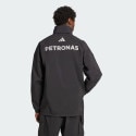 adidas Mer Mc Rn Jkt M