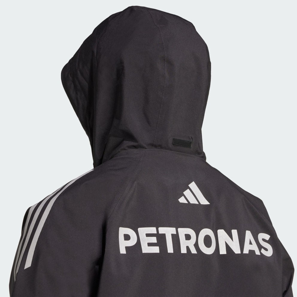 adidas Mer Mc Rn Jkt M