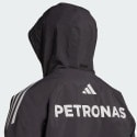 adidas Mer Mc Rn Jkt M