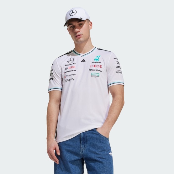adidas Mer Dr Jsyw Am