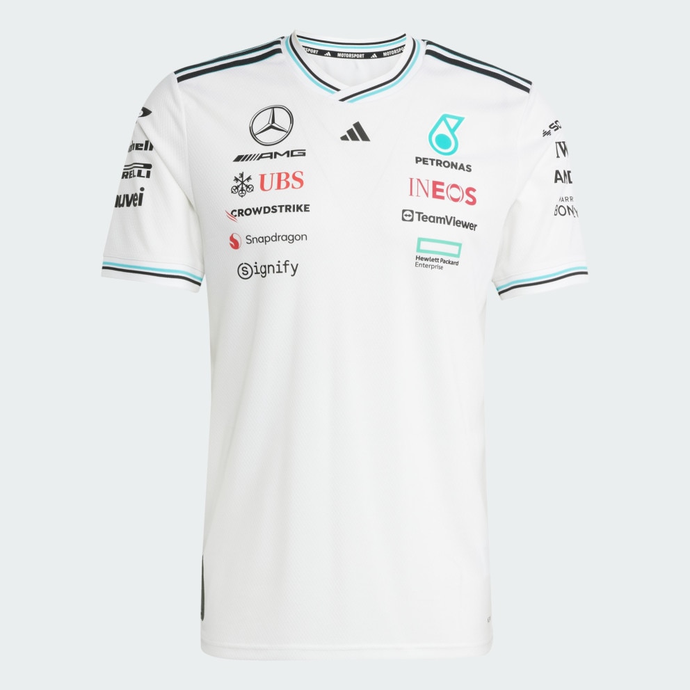 adidas Mer Dr Jsyw Am