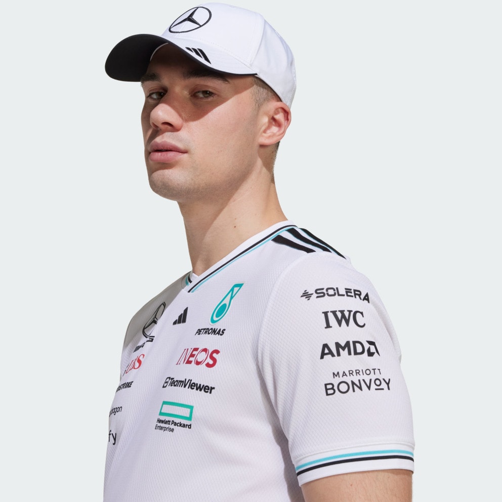 adidas Mer Dr Jsyw Am